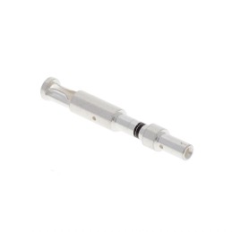 1 pcs : 031-8557-020 - CA BAYONET