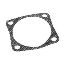 1 pcs : 075-8520-001 - CONN GASKET FOR 28