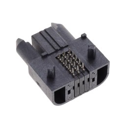 1 pcs : 0464373128 - TEN60 RA PLUG ASSY G-15S-G