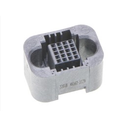 1 pcs : 0465623129 - VERT REC TEN60 G-20S-G