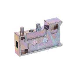1 pcs : EGBF-RA-20 - EXAMAX SOCKET GUIDE MODULE