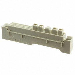 1 pcs : 09060253203 - CONN RCPT HSG 25POS