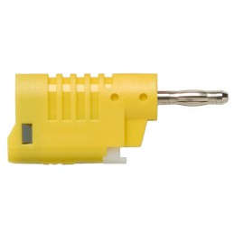 1 pcs : 73092-4 - CONN BANANA PLUG STACK SLDRLESS