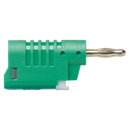 1 pcs : 73092-5 - CONN BANANA PLUG STACK SLDRLESS