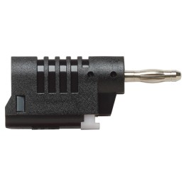 1 pcs : 73092-0 - CONN BANANA PLUG STACK SLDRLESS