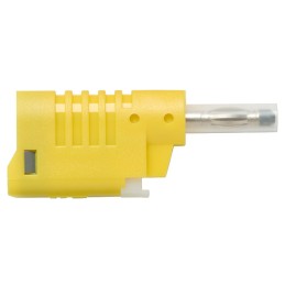 1 pcs : 73093-4 - CONN BANANA PLUG STACK SLDRLESS