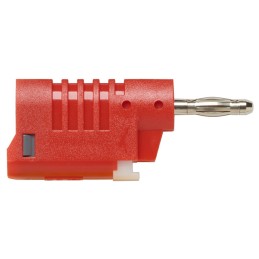 1 pcs : 73092-2 - CONN BANANA PLUG STACK SLDRLESS