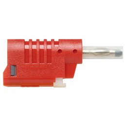 1 pcs : 73093-2 - CONN BANANA PLUG STACK SLDRLESS