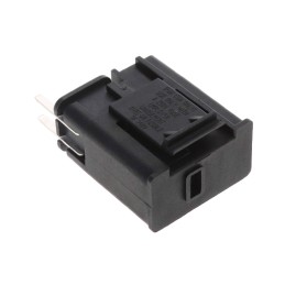 1 pcs : 4303.2024.02 - FUSE DRWR FOR PWR MOD X-SAFE 2PL