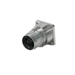 1 pcs : AEA047N0000050A000 - CONN RCPT HSG MALE 12POS PNL MT