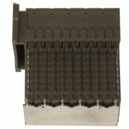 1 pcs : 5646492-1 - CONN RECEPT 88POS 2MM PRESS-FIT