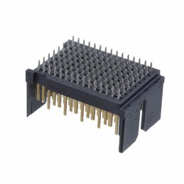 1 pcs : 1934273-1 - CONN HEADER HD 120POS PCB