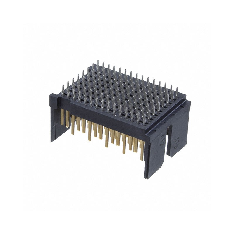 1 pcs : 1934273-1 - CONN HEADER HD 120POS PCB