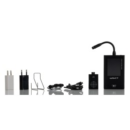 1 pcs - OPTIBELT Electronic Tension Gauge