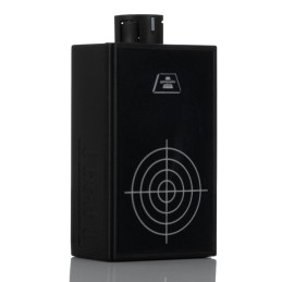 1 pcs - OPTIBELT Electronic Tension Gauge