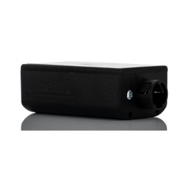 1 pcs - OPTIBELT Electronic Tension Gauge