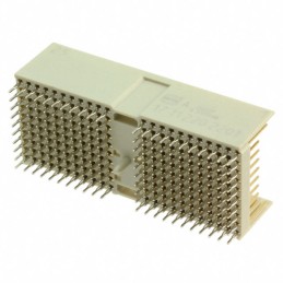 1 pcs : 17112202201 - CONN HEADER 220POS 2MM PRESS-FIT