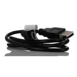 1 pcs - OPTIBELT Electronic Tension Gauge