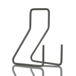 1 pcs - OPTIBELT Electronic Tension Gauge