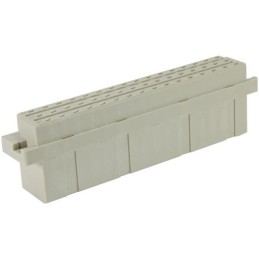 1 pcs : 09050483204 - CONN MODULE DIN 41612 48POS