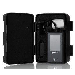 1 pcs - OPTIBELT Electronic Tension Gauge