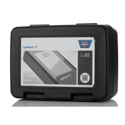 1 pcs - OPTIBELT Electronic Tension Gauge