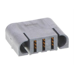 1 pcs : 0464369303 - RA REC TEN60 G-3P-G