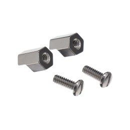 1 pcs : 320-0021-006 - DL