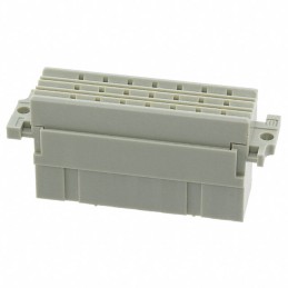 1 pcs : 09260243201 - CONN RCPT HSG POWER 24POS