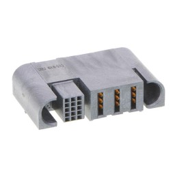 1 pcs : 0464369313 - RA REC TEN60 G-3P-15S-G