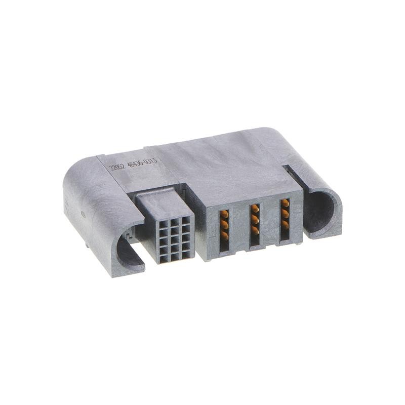 1 pcs : 0464369313 - RA REC TEN60 G-3P-15S-G