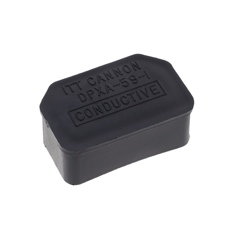 1 pcs : 025-0749-001 - RACK & PANEL