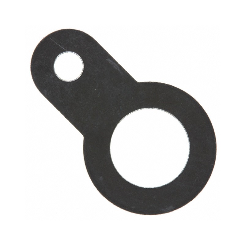 1 pcs : K176 - SLEEVE TRMNL FOR 3501FPX 1100PC