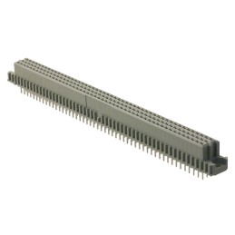 1 pcs : 5148460-1 - CONN DIN RCPT 150POS PCB GOLD