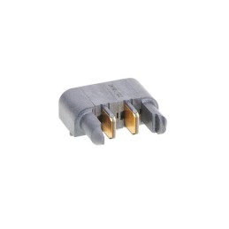 1 pcs : 1710888402 - RA PLUG TEN60 G-2SP-G