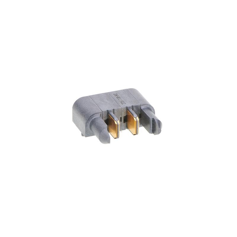 1 pcs : 1710888402 - RA PLUG TEN60 G-2SP-G