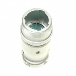 1 pcs : SRCN1A13-5P - CONN RCPT MALE 5P SOLDER CUP