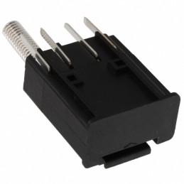 1 pcs : 4303.2411 - FUSE DRWR FOR PWR MOD F'GRIP 2PL