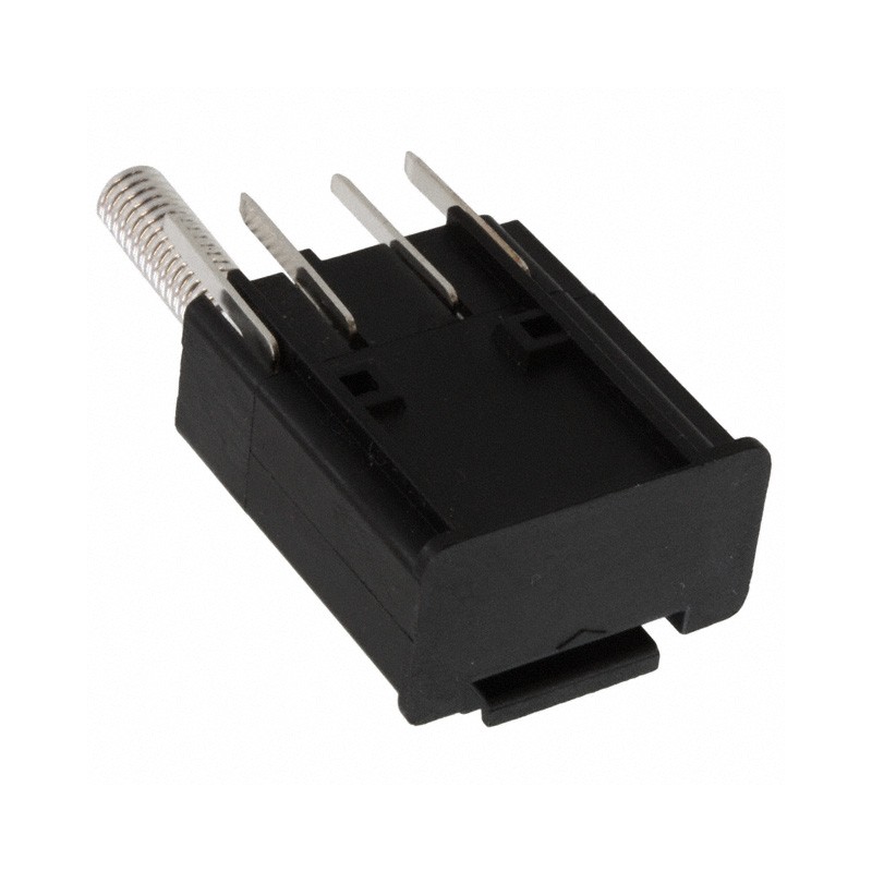 1 pcs : 4303.2411 - FUSE DRWR FOR PWR MOD F'GRIP 2PL