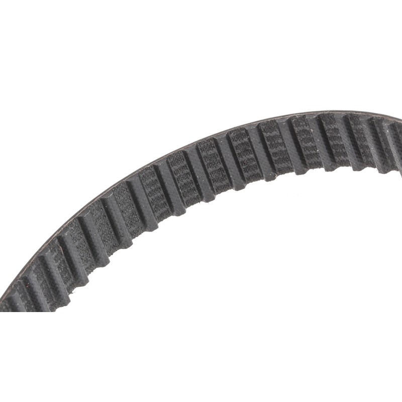 1 pcs - Contitech 220 XL 037 Timing Belt, 110 Teeth, 558.5mm Length, 9.4mm Width