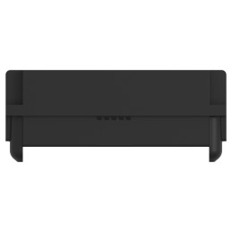 1 pcs : 2391170-4 - CONN RCPT 32POS EDGE R/A SLDR