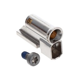 1 pcs : 164307-E - PREALIGNMENT MDL GD BR KIT