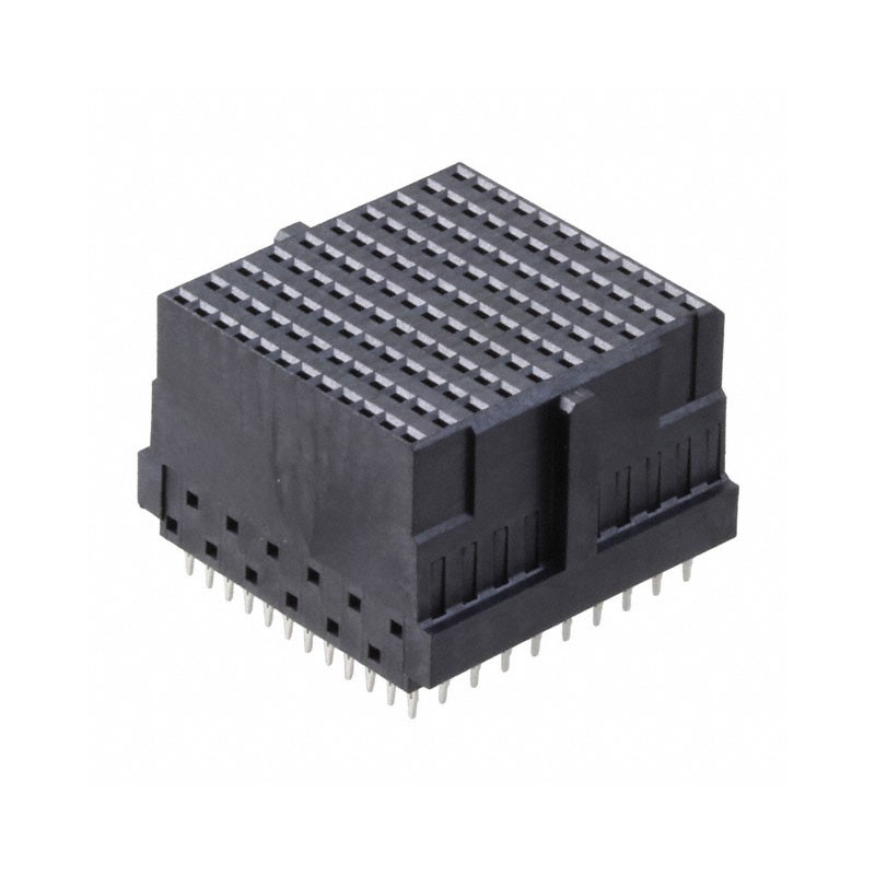 1 pcs : 1934544-1 - CONN RCPT HD 120POS PCB