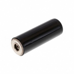1 pcs : 88 - CONN JACK MONO 6.35MM