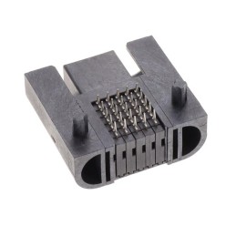 1 pcs : 0464363130 - TEN60 RA RECEP ASSY G-25S-G PF