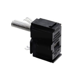 1 pcs : 4301.3536.03 - FUSE DRWR FOR PWR MOD F'GRIP 2PL