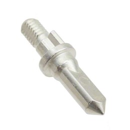 1 pcs : 1-1410999-3 - CONN GUIDE 9MM
