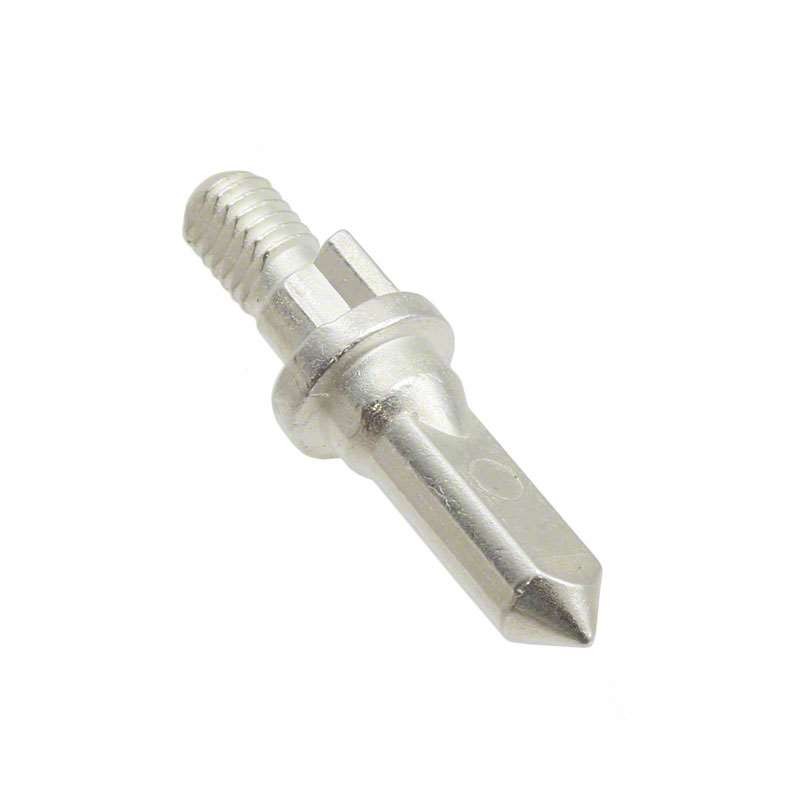 1 pcs : 1-1410999-3 - CONN GUIDE 9MM