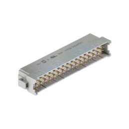 1 pcs : 09061486992 - DIN-POWER F048MS-3 0C1-2-V2