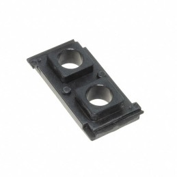 1 pcs : 1650667-1 - HOUSING